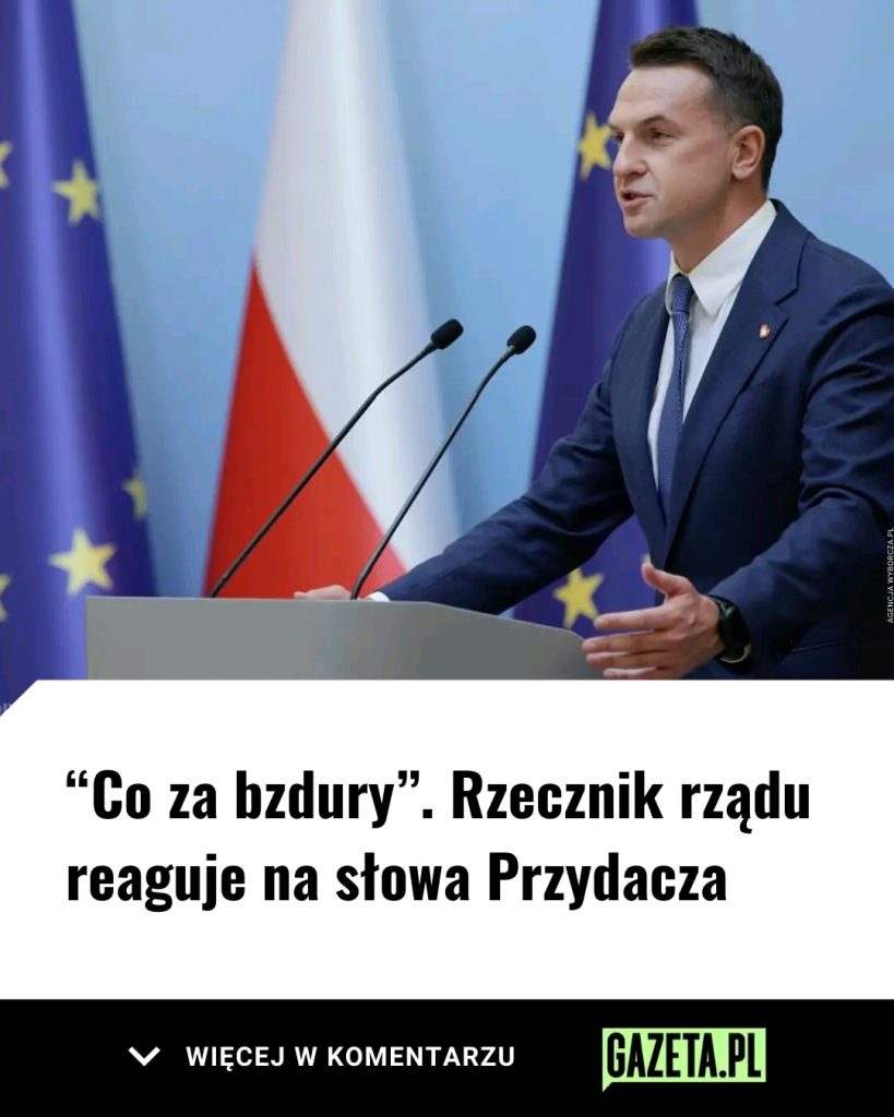 Adam_Sz_apka_nie_gryz__si__w_j_zyk Adam_Sz_apka_nie_gryz__si__w_j_zyk