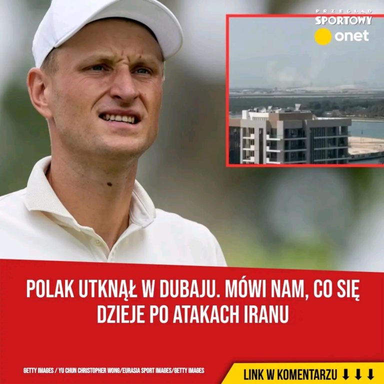 Adrian_Meronk__czo_owy_golfista__utkn___w_Dubaju_z_powodu_zamkni_tej_przestrzeni_powietrznej__Sytuacja_w_regionie_jest_dynamiczna_i_niepewna_