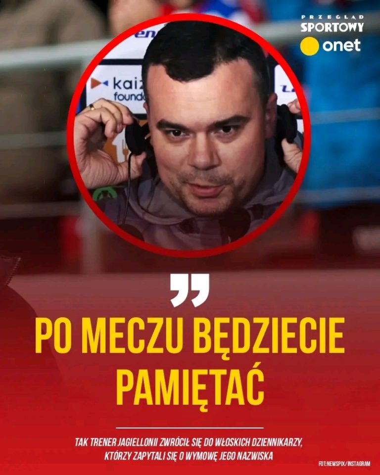 Adrian_Siemieniec_przed_meczem_Jagiellonia___8211__Fiorentina_w_dobrej_formie___x1f60e___x1f605______x27a1_