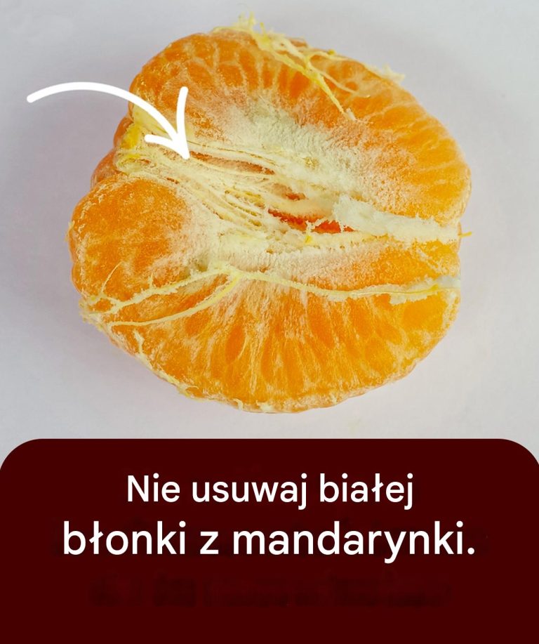 Albedo__czyli_bia_a_warstwa_mi__szu_owoc_w_cytrusowych__dlaczego_nie_nale_y_jej_usuwa__przed_spo_yciem