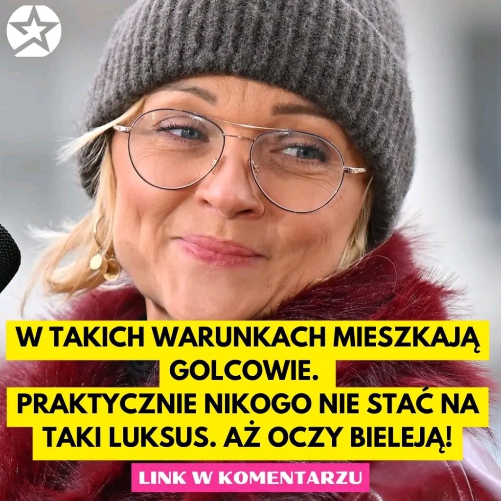 Ale_rezydencja____x1f911_ Ale_rezydencja____x1f911_