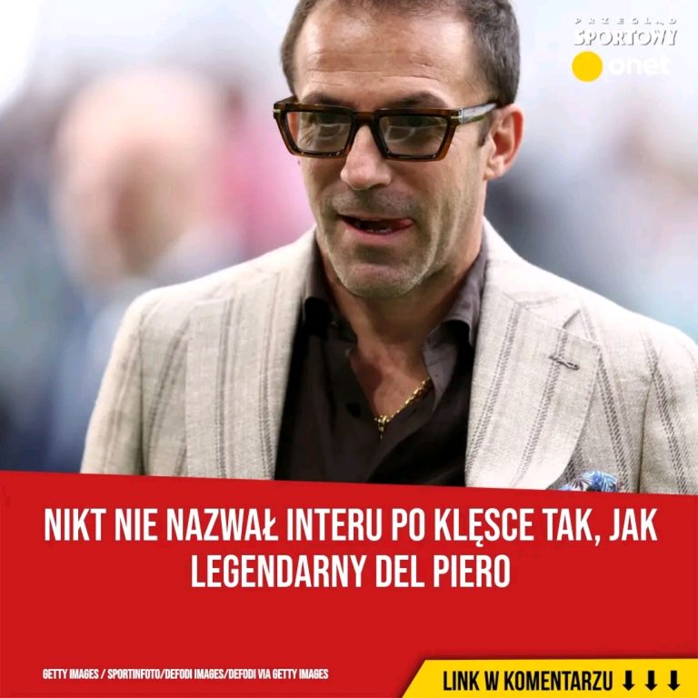 Alessandro_Del_Piero_ostro_krytykuje_Inter_Mediolan_po_kl_sce_z_Bodo_Glimt__By_y_pi_karz_Juventusu_nie_szcz_dzi__s__w__por_wnuj_c_ich_do_swojego_by_ego_klubu_