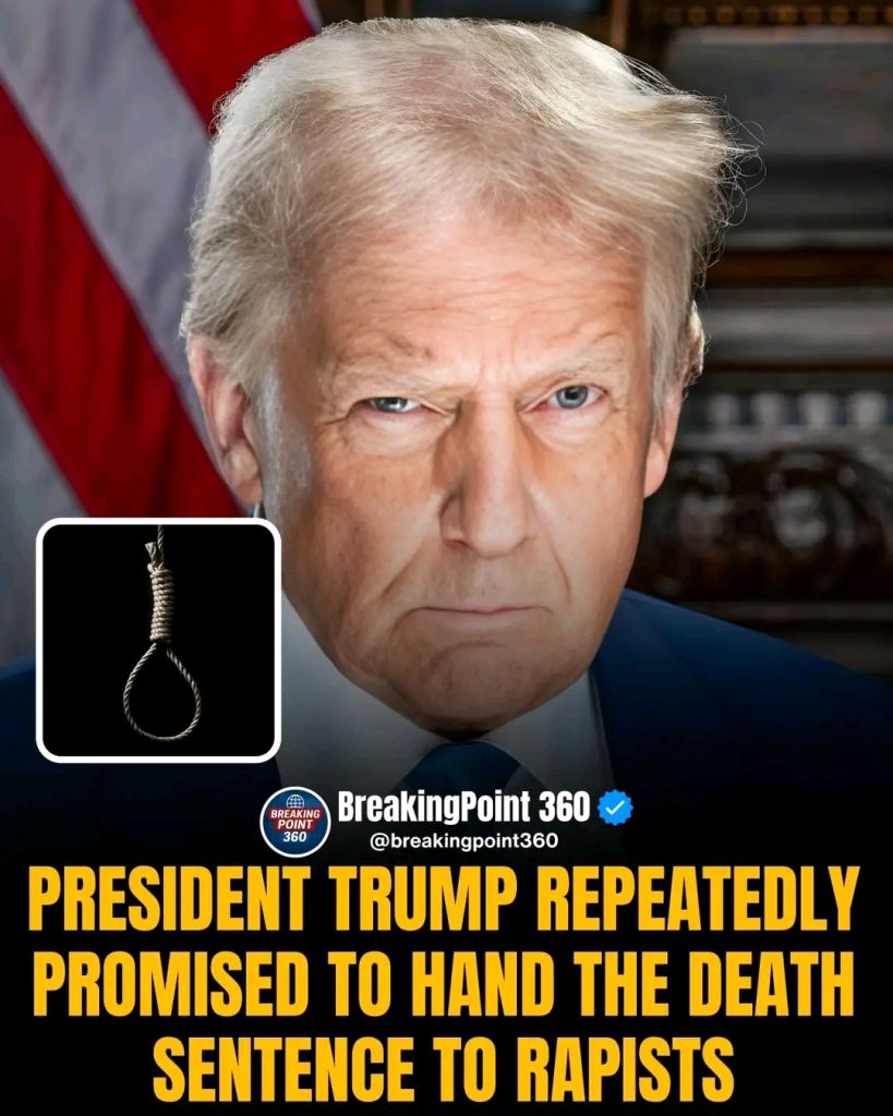 America_First_Justice__Trump_Vows_Swift_Death_Penalty_for_Violent_Rapists_Too_Extreme_or_Exactly_What_the_Country_Needs_ America_First_Justice__Trump_Vows_Swift_Death_Penalty_for_Violent_Rapists_Too_Extreme_or_Exactly_What_the_Country_Needs_