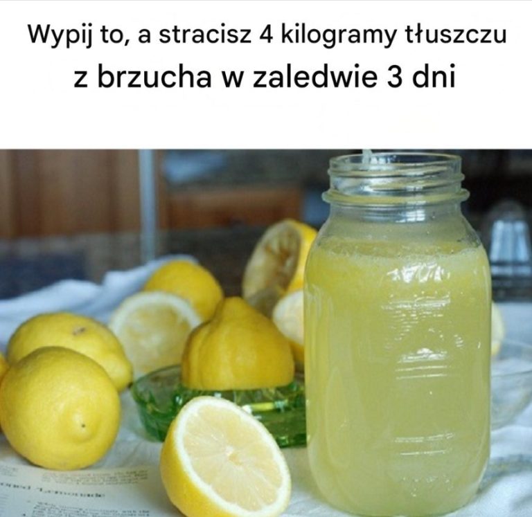 Artyku__w_pierwszym_komentarzu
