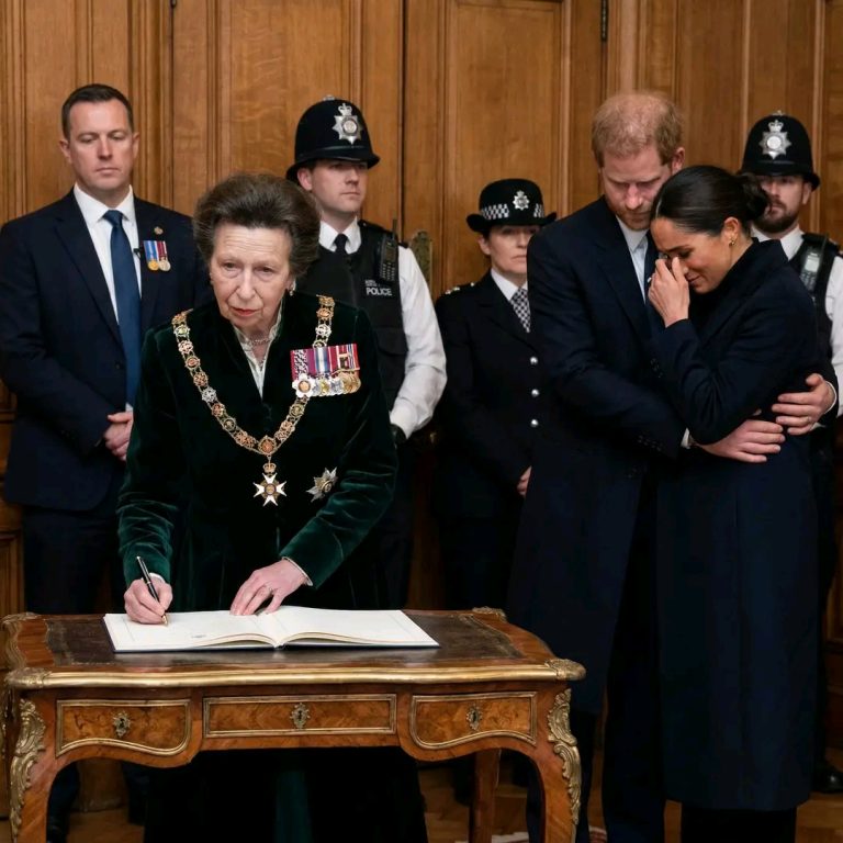 BREAKING_NEWS_5_MINUTES_AGO___GAME_OVER__PRINCESS_ANNE_JUST_ENDED_THE_SUSSEX_COMEBACK_FOR_GOOD__