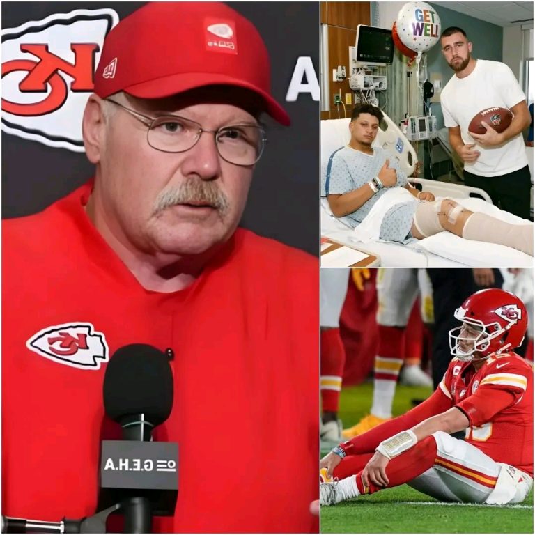 BREAKING__Andy_Reid_Drops_Chiefs_Star_After_Locker_Room_Chaos_Explodes_Following_Mahomes__Injury____He_ll_Never_Play_Here_Again_