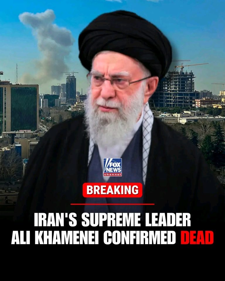 BREAKING__Iran_s_Supreme_Leader_Ayatollah_Ali_Khamenei_confirmed_dead_after_Israeli_strike_