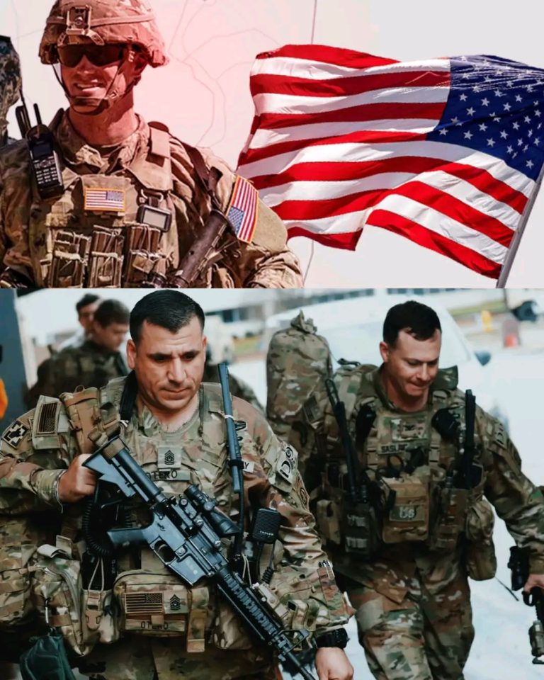 Before_Another_Night_in_War___Say_This_Prayer_for_Our_Troops_in_Iran_