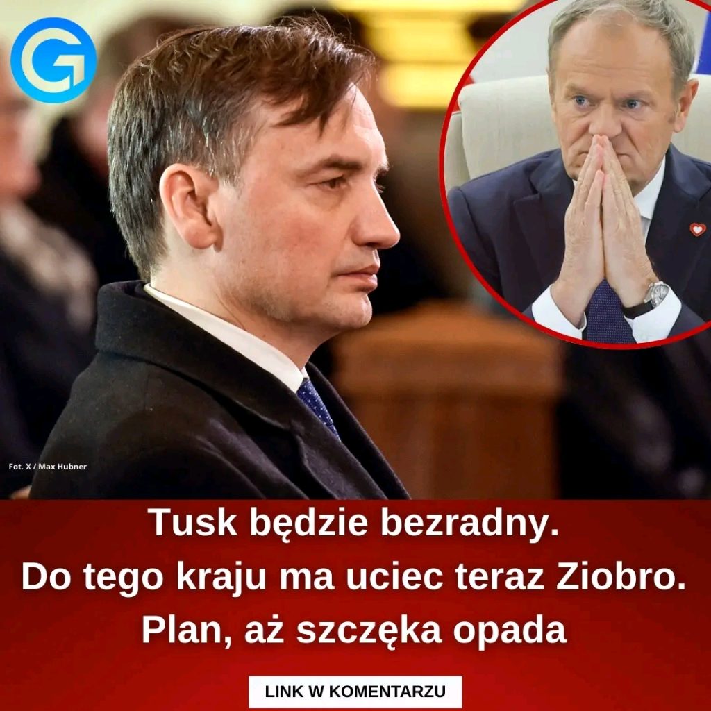 Bezradny__a_mo_e_w_ciek_y___x1f9d0_ Bezradny__a_mo_e_w_ciek_y___x1f9d0_