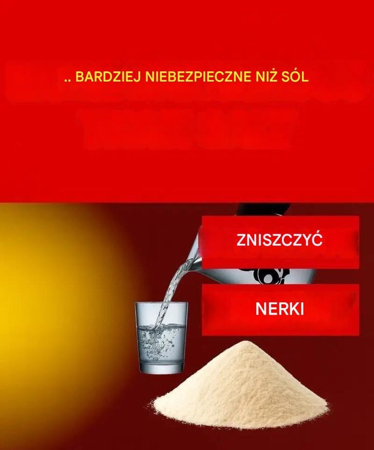 Bia_a_trucizna__kt_ra_niszczy_nerki__i_nie_jest_to_s_l_