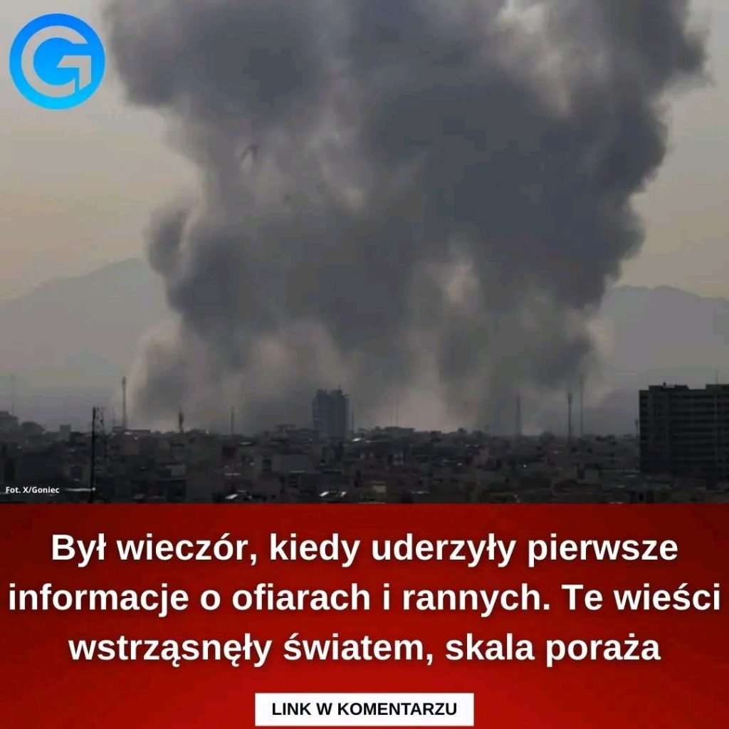 Bilans_ofiar_wci___ro_nie__8230_ Bilans_ofiar_wci___ro_nie__8230_