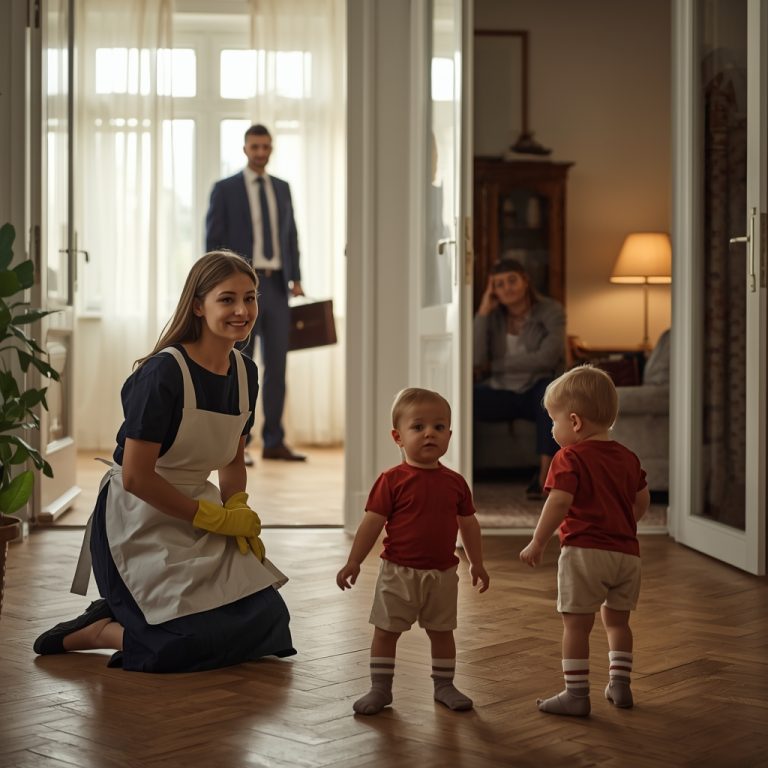 Bli_niacy_miliardera_urodzili_si__sparali_owani_i_nie_potrafili_m_wi____to__co_zobaczy___gdy_odkry__s_u__c___wprawi_o_go_w_os_upienie_