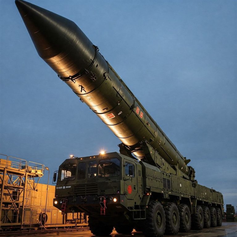 Breaking_News__There_will_be_a_nuclear_attack_on_Iran_tonight__Tonight_will_be_Iran_s_last_night_