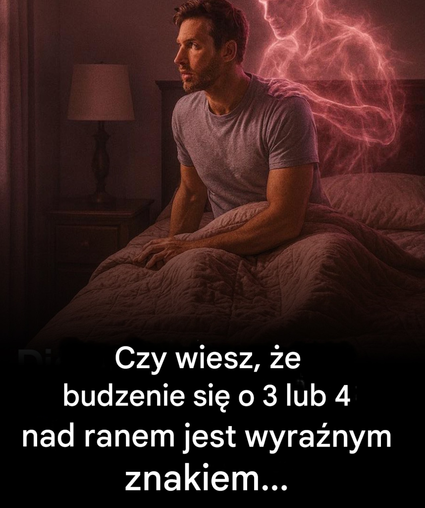 Budzenie_si__o_3_lub_4_rano__oto_co_to_oznacza Budzenie_si__o_3_lub_4_rano__oto_co_to_oznacza