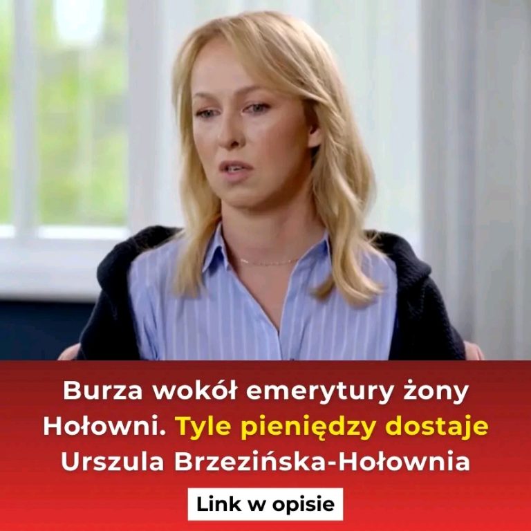 Burza
