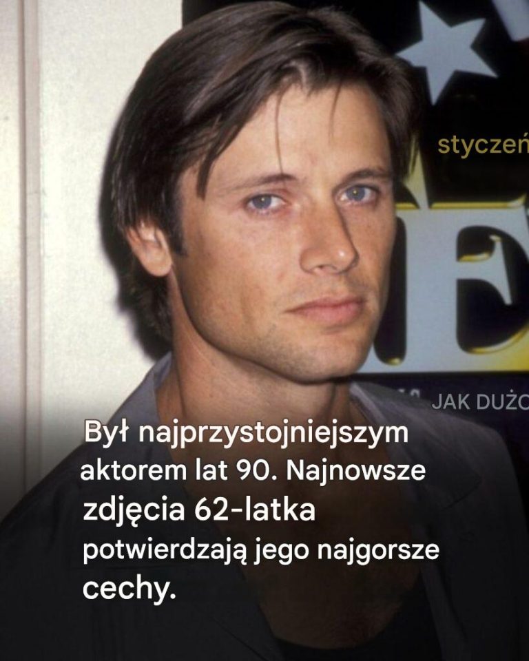 By__jednym_z_najprzystojniejszych_aktor_w_na__wiecie_przed_upadkiem__W_wieku_62_lat_jego_najnowsze_zdj_cia_potwierdzaj__najgorsze_