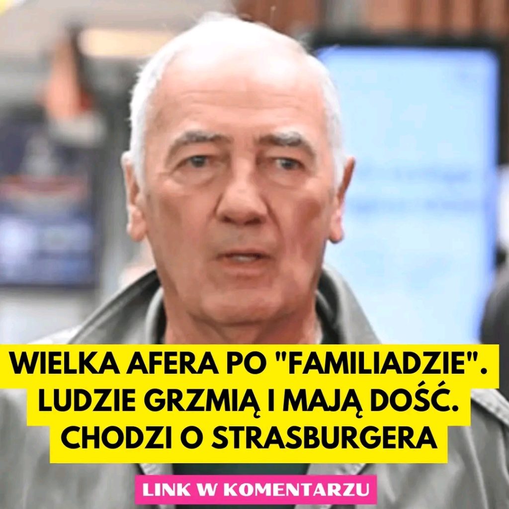 Ca_a_Polska_a__huczy_ Ca_a_Polska_a__huczy_