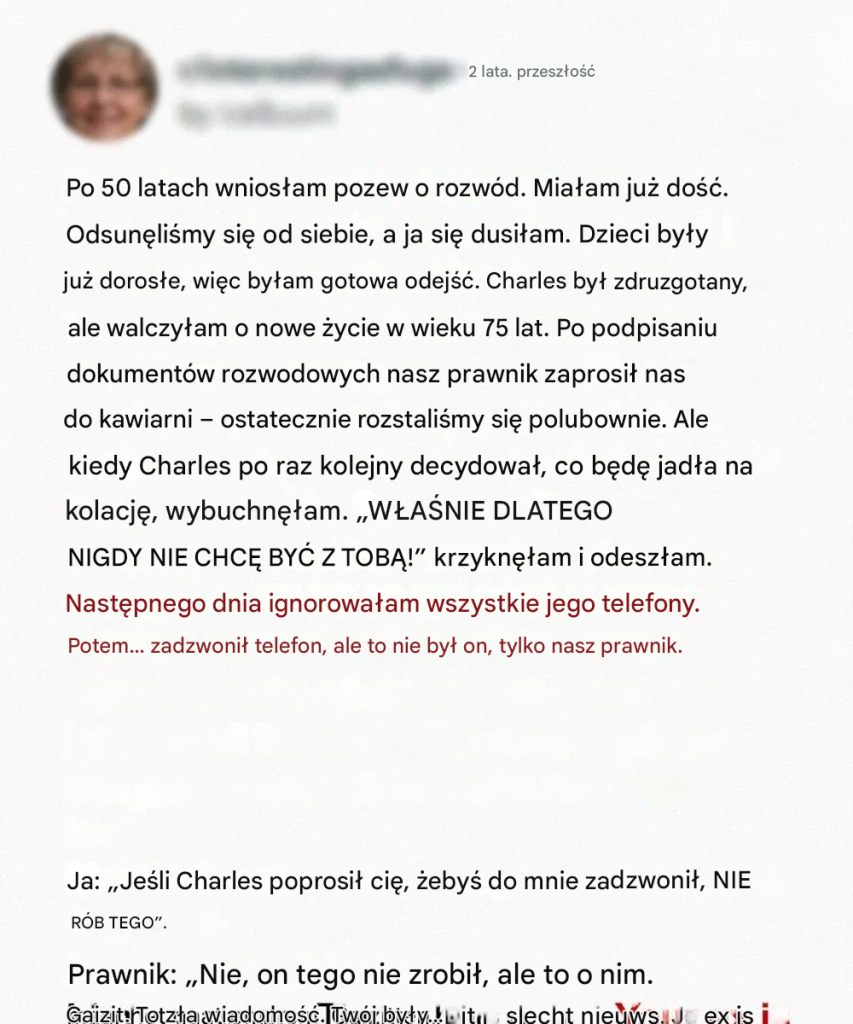 Ca_e__ycie_razem__a_potem_jeden_wyb_r_zmieni__wszystko-1 Ca_e__ycie_razem__a_potem_jeden_wyb_r_zmieni__wszystko-1