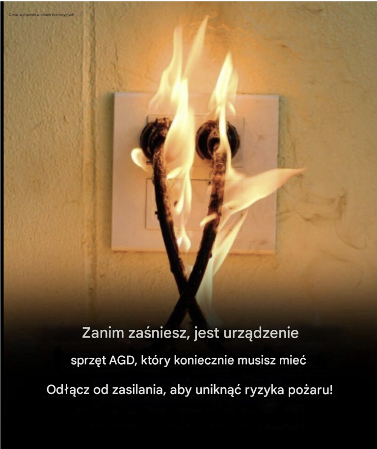 Chro__sw_j_dom_i_portfel__od__czaj_te_5_urz_dze___gdy_ich_nie_u_ywasz