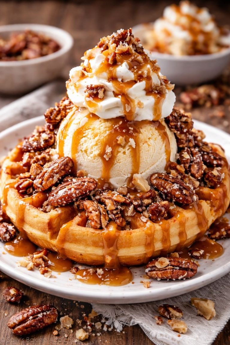 Chrupi_ce_gofry_z_pralinami_po_udniowymi