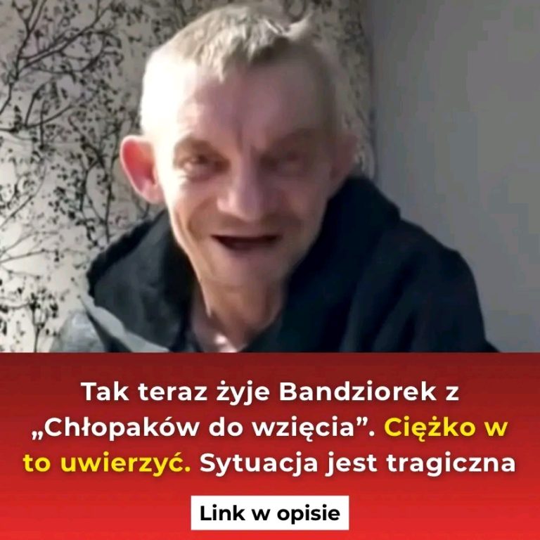Ci__ko_uwierzy_