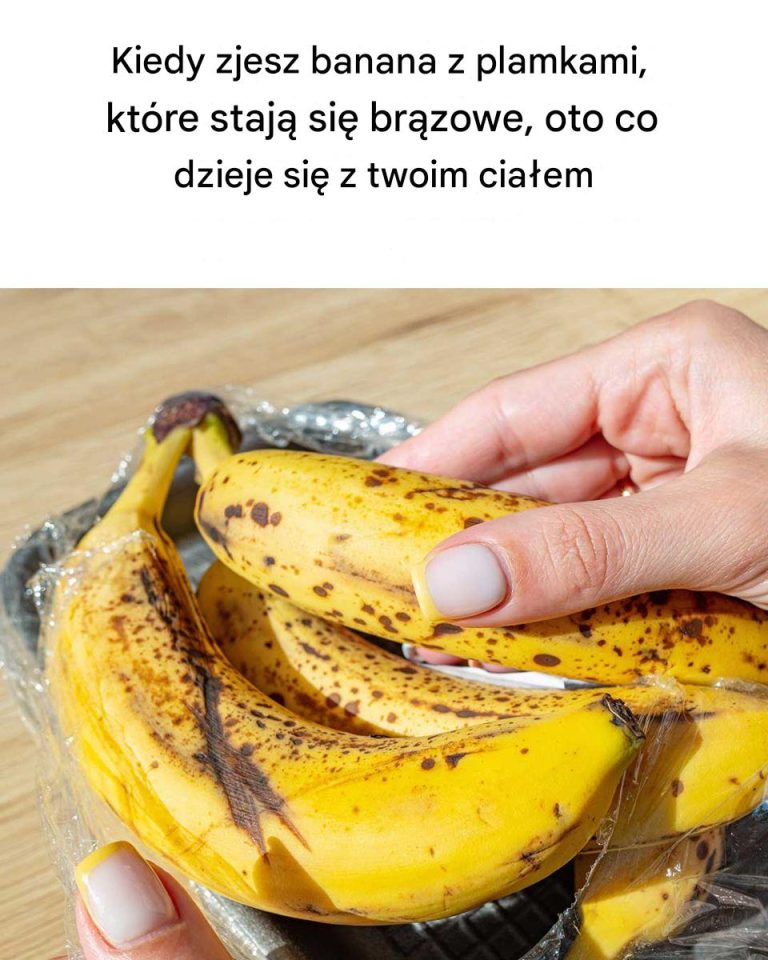Ciekawy