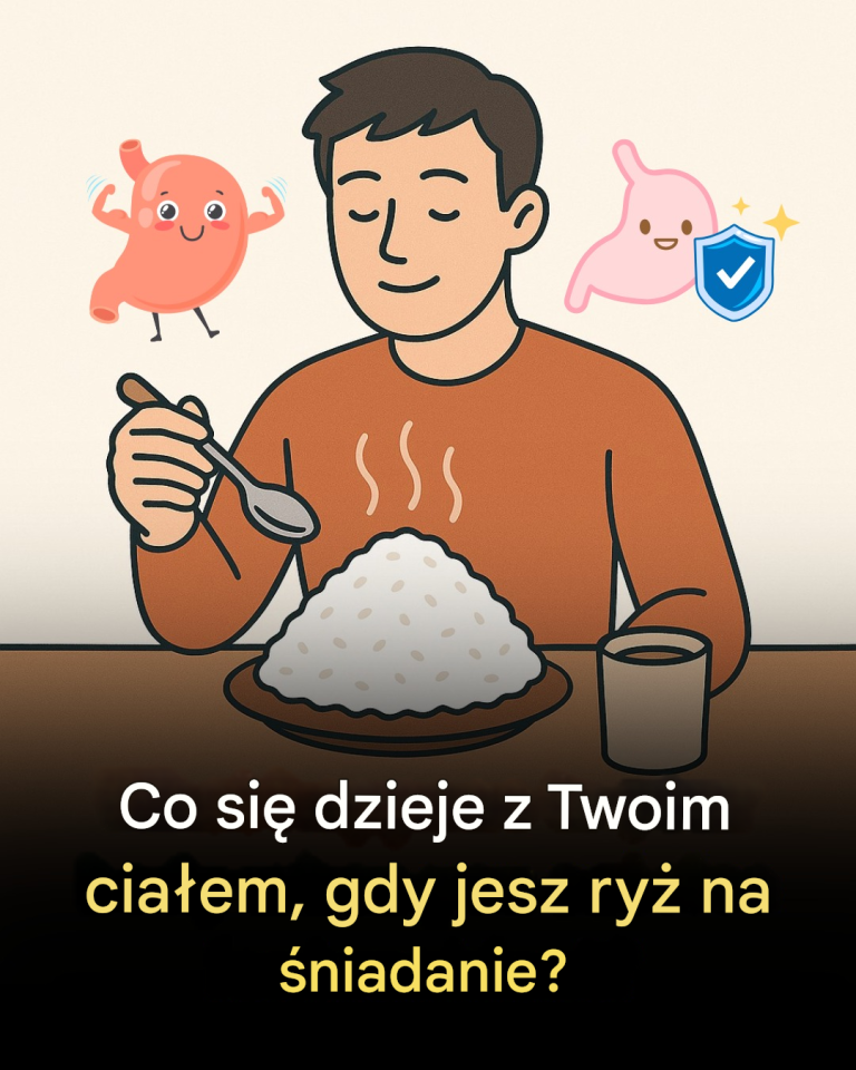 Co_si__dzieje_z_Twoim_cia_em__gdy_jesz_ry__na__niadanie_