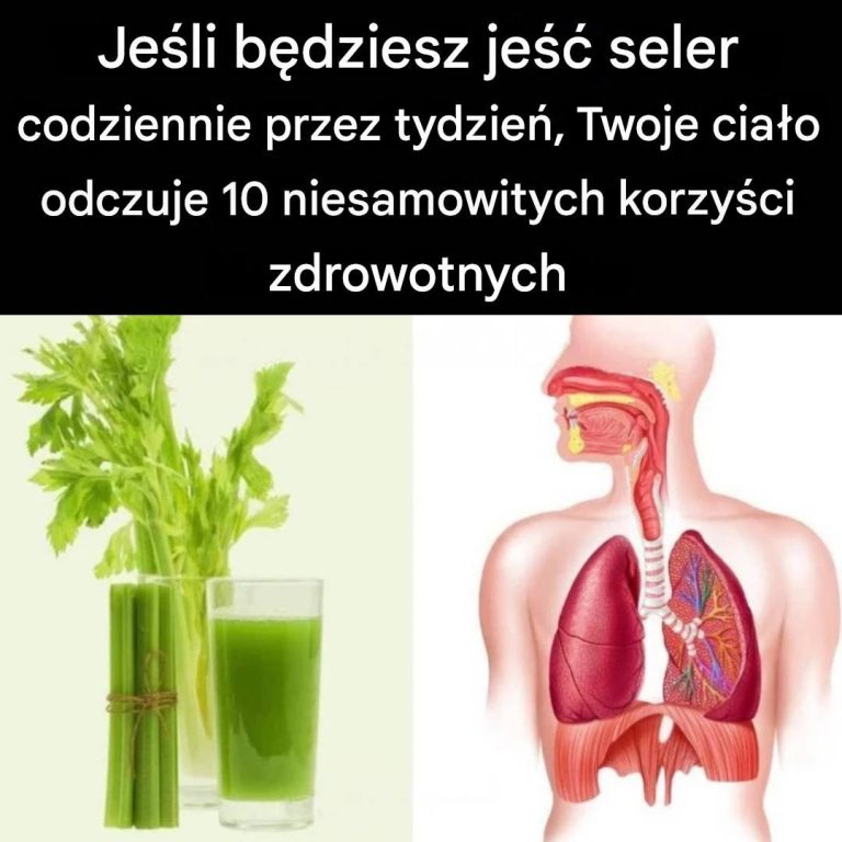 Co_si__dzieje_z_Twoim_cia_em__gdy_jesz_seler_codziennie_przez_tydzie_