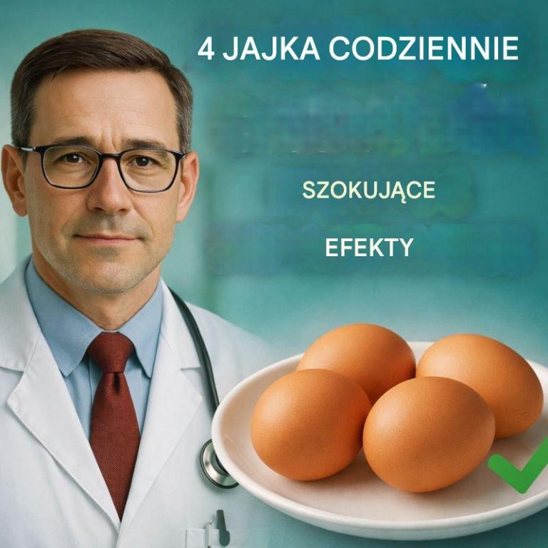 Co_si__stanie_w_Twoim_organizmie__je_li_b_dziesz_je___4_jajka_dziennie__wed_ug_wyja_nie__medycznych_