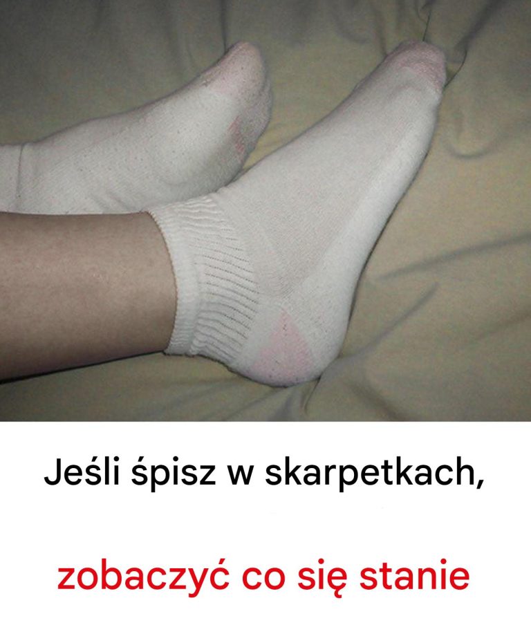 Co_tak_naprawd__si__dzieje__kiedy__pisz_w_skarpetkach_