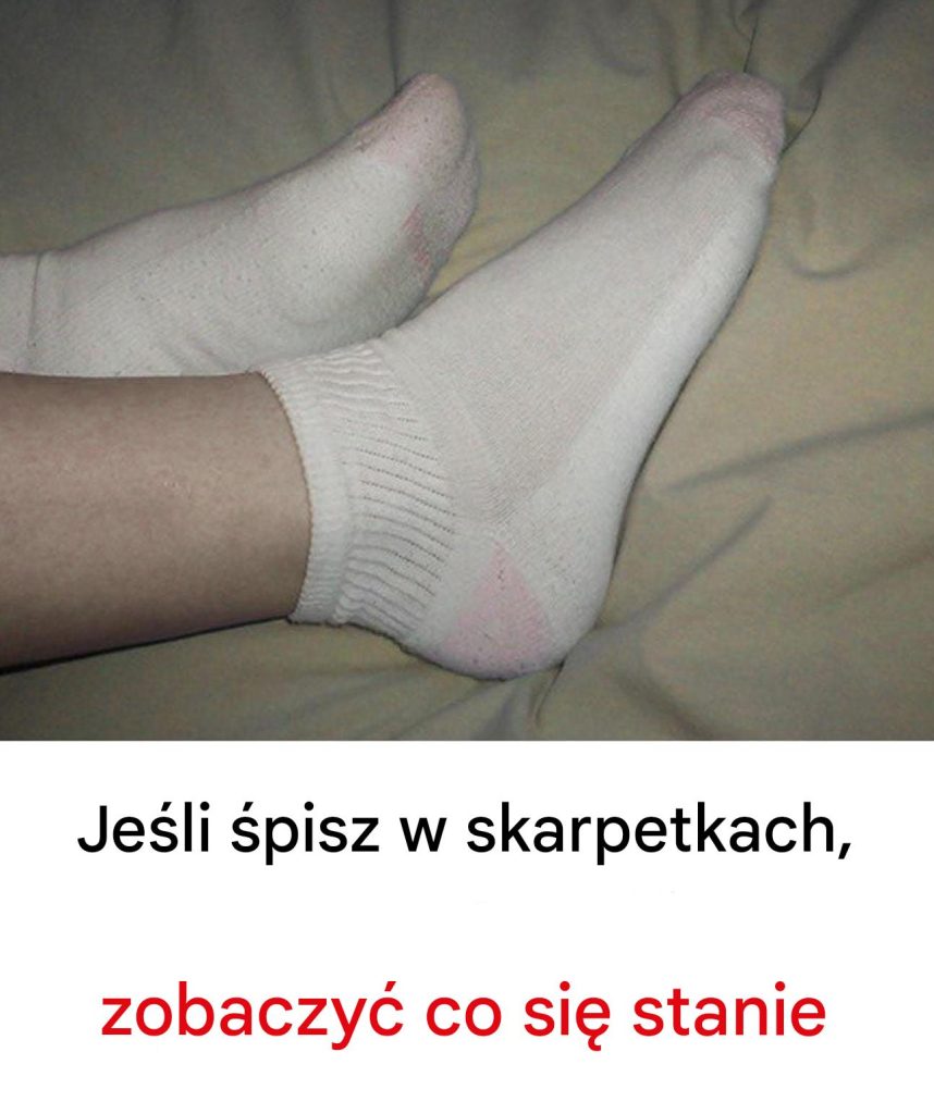 Co_tak_naprawd__si__dzieje__kiedy__pisz_w_skarpetkach_ Co_tak_naprawd__si__dzieje__kiedy__pisz_w_skarpetkach_