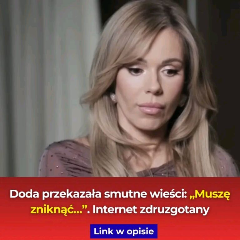 Co_tam_si__sta_o_