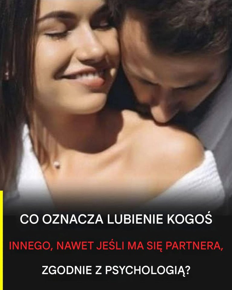 Co_to_znaczy_lubi__kogo__innego_b_d_c_w_zwi_zku_