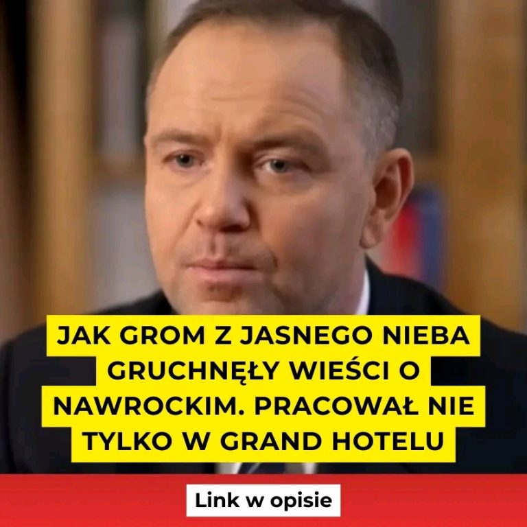 Co_wy_na_to_-3