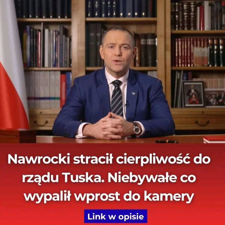 Co_wy_na_to_