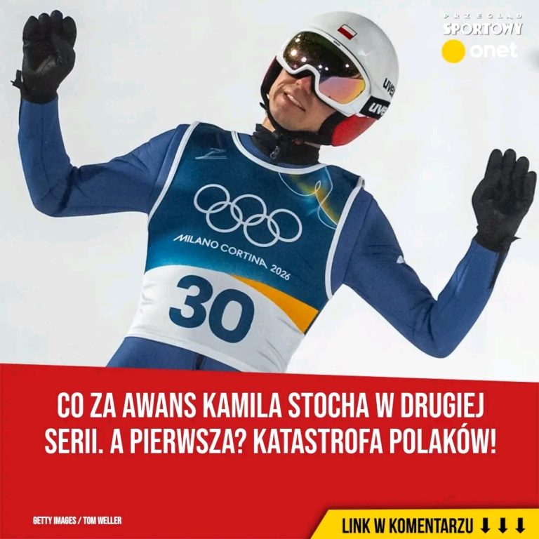 Co_za_awans_Kamila_Stocha_w_drugiej_serii__A_pierwsza__Katastrofa_Polak_w_