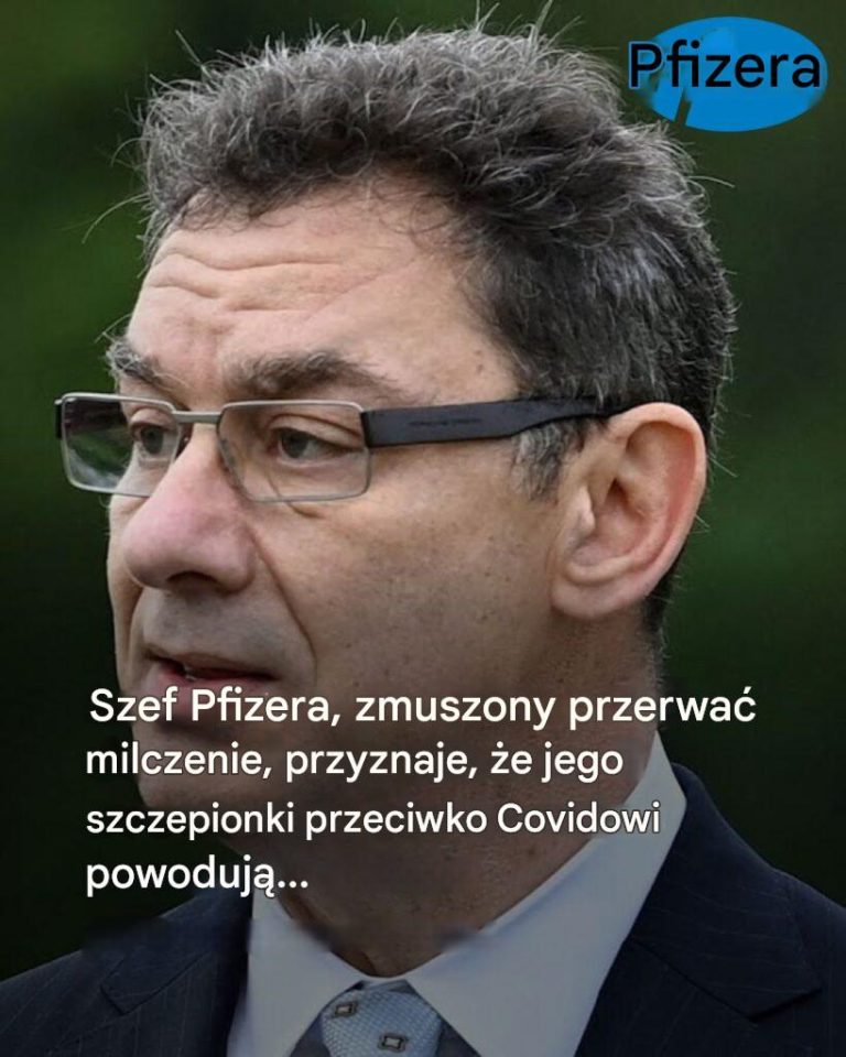 Covid_19__Pfizer_twierdzi___e_jego_szczepionka_jest__bezpieczna__dla_dzieci_w_wieku_od_5_do_11_lat