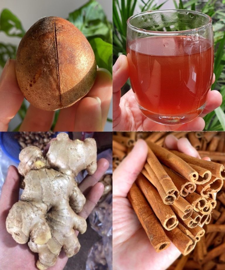 Cudowne_nasiono__kt_re_opr__ni_o_szpitale__naturalny__rodek_na_cukrzyc___s_abe_kr__enie__wysokie_ci_nienie_krwi_i_st_uszczenie_w_trobyprzepis______