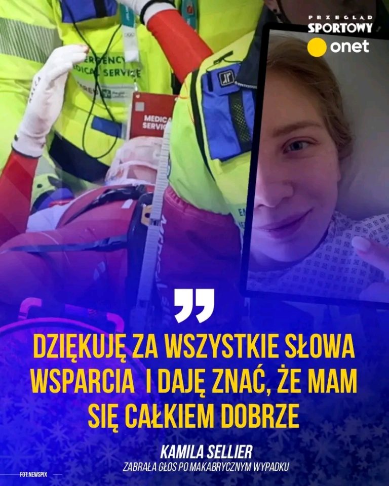 Cudowne_wie_ci___x2764___x2764_____x27a1___xfe0f_