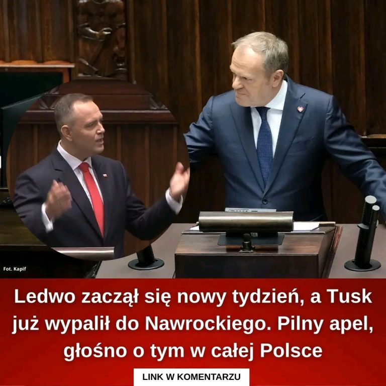 Czego__takiego_jeszcze_nie_by_o__m_wi_o_tym_ca_a_Polska___x1f631_
