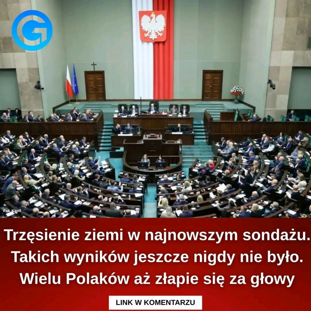 Czego__takiego_nie_by_o__ludzie_s__w_totalnym_szoku___x1f631_ Czego__takiego_nie_by_o__ludzie_s__w_totalnym_szoku___x1f631_