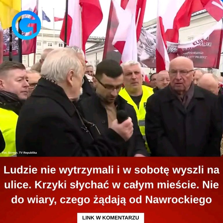 Czego__takiego_nikt_si__nie_spodziewa___dudni_o_tym_ca_a_Polska___x1f631_