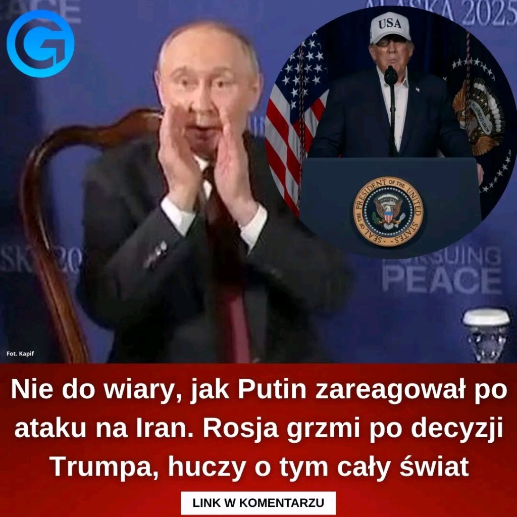 Czego__takiego_nikt_si__nie_spodziewa___to_b_d__nerwowe_godziny___x1f631_ Czego__takiego_nikt_si__nie_spodziewa___to_b_d__nerwowe_godziny___x1f631_
