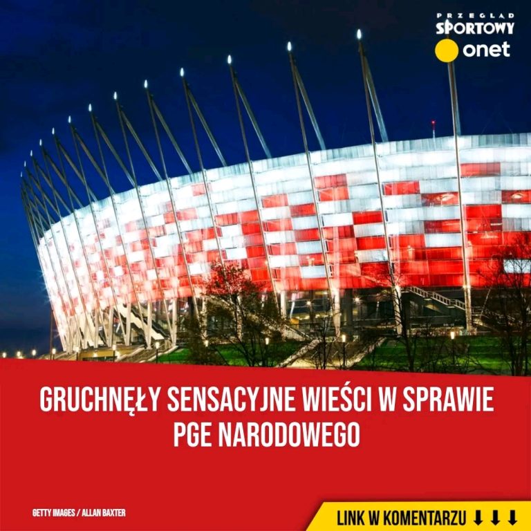 Czy_PGE_Narodowy_zmieni_nazw___Pojawi_y_si__sensacyjne_informacje__kt_re_mog__wp_yn___na_przysz_o___stadionu_w_Warszawie_