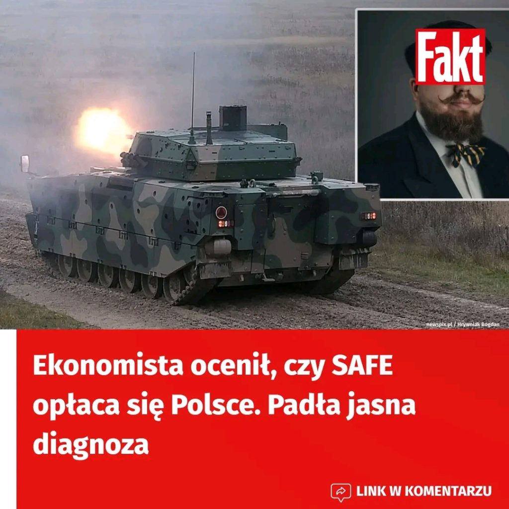 Czy_SAFE_to_najlepsza_opcja_dla_Polski__Ekonomista_rozwiewa_w_tpliwo_ci_i_ocenia__jak_program_wp_ynie_na_modernizacj__armii_i_finanse_publiczne_ Czy_SAFE_to_najlepsza_opcja_dla_Polski__Ekonomista_rozwiewa_w_tpliwo_ci_i_ocenia__jak_program_wp_ynie_na_modernizacj__armii_i_finanse_publiczne_
