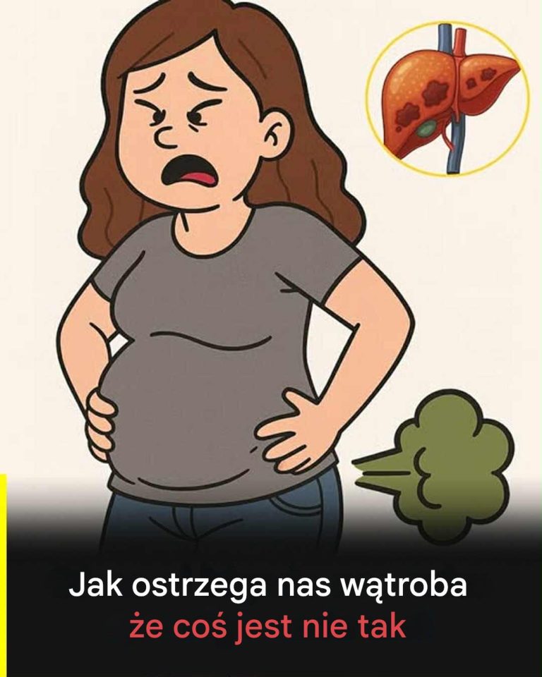 Czy_Twoja_w_troba_jest_przeci__ona__Poznaj_sygna_y_ostrzegawcze_i_dowiedz_si___jak_j__naturalnie_oczy_ci__
