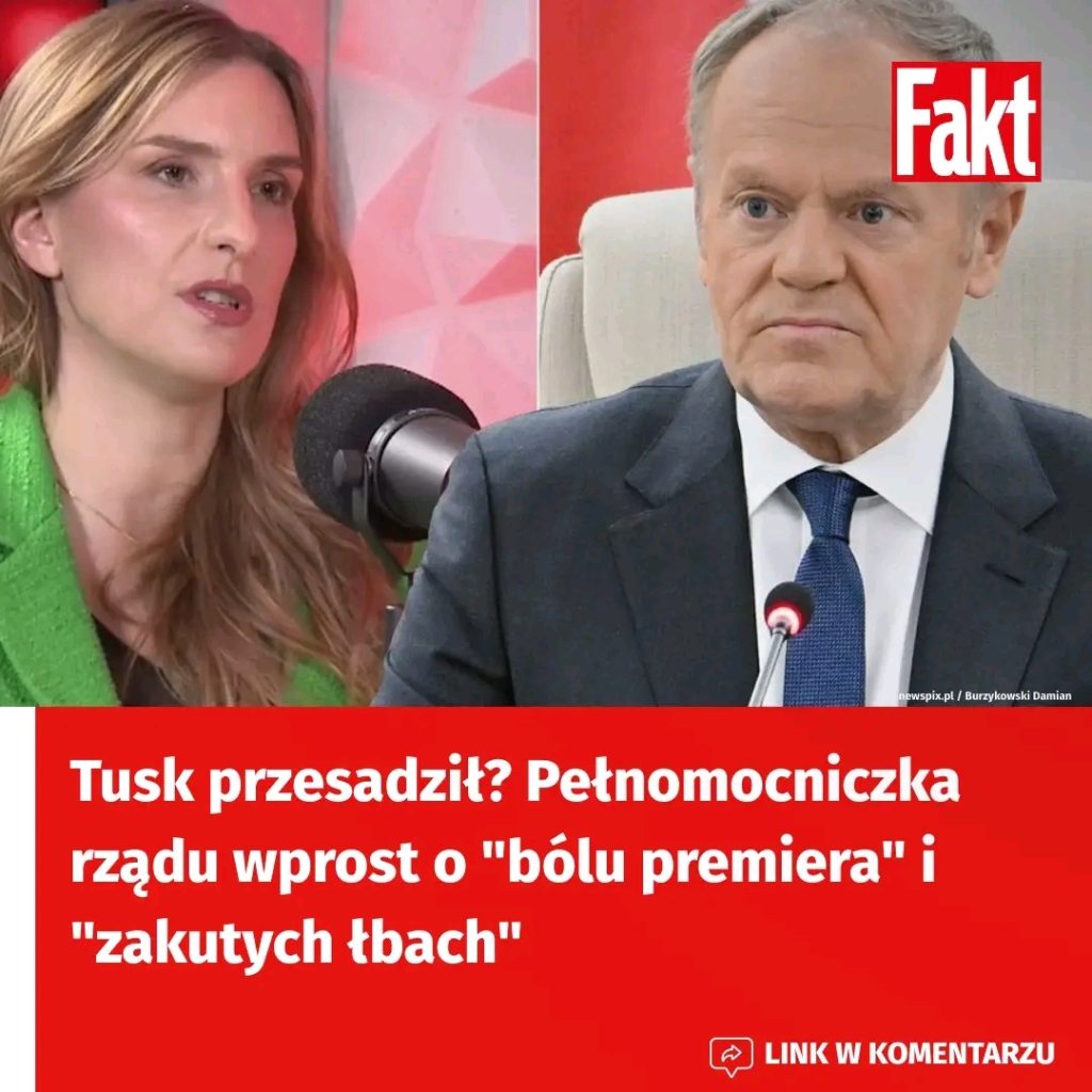 Czy_brutalizacja_j_zyka_politycznego_w_walce_o_miliardy_euro_na_zbrojenia_przekroczy_a_granice__Pe_nomocniczka_rz_du_komentuje_sytuacj__ Czy_brutalizacja_j_zyka_politycznego_w_walce_o_miliardy_euro_na_zbrojenia_przekroczy_a_granice__Pe_nomocniczka_rz_du_komentuje_sytuacj__