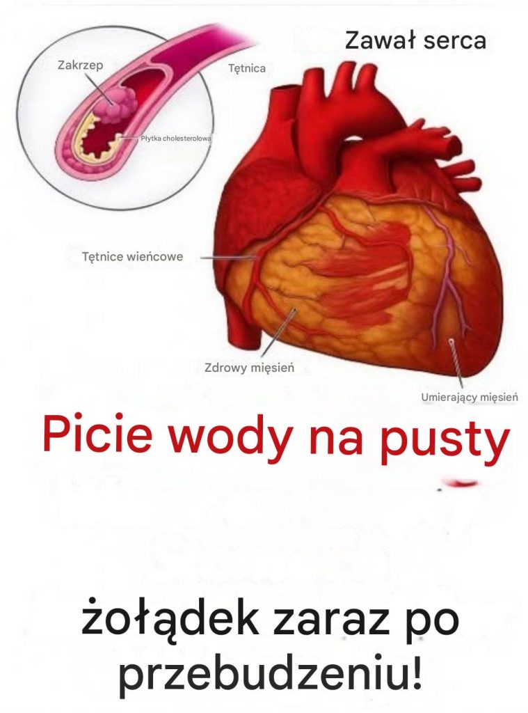 Czy_picie_wody_rano_i_po_przebudzeniu_korzystnie_wp_ywa_na_og_lne_samopoczucie_ Czy_picie_wody_rano_i_po_przebudzeniu_korzystnie_wp_ywa_na_og_lne_samopoczucie_