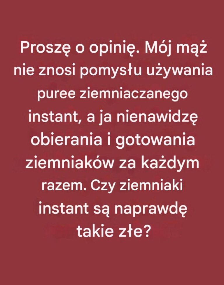 Czy_s__a__tak_z_e_