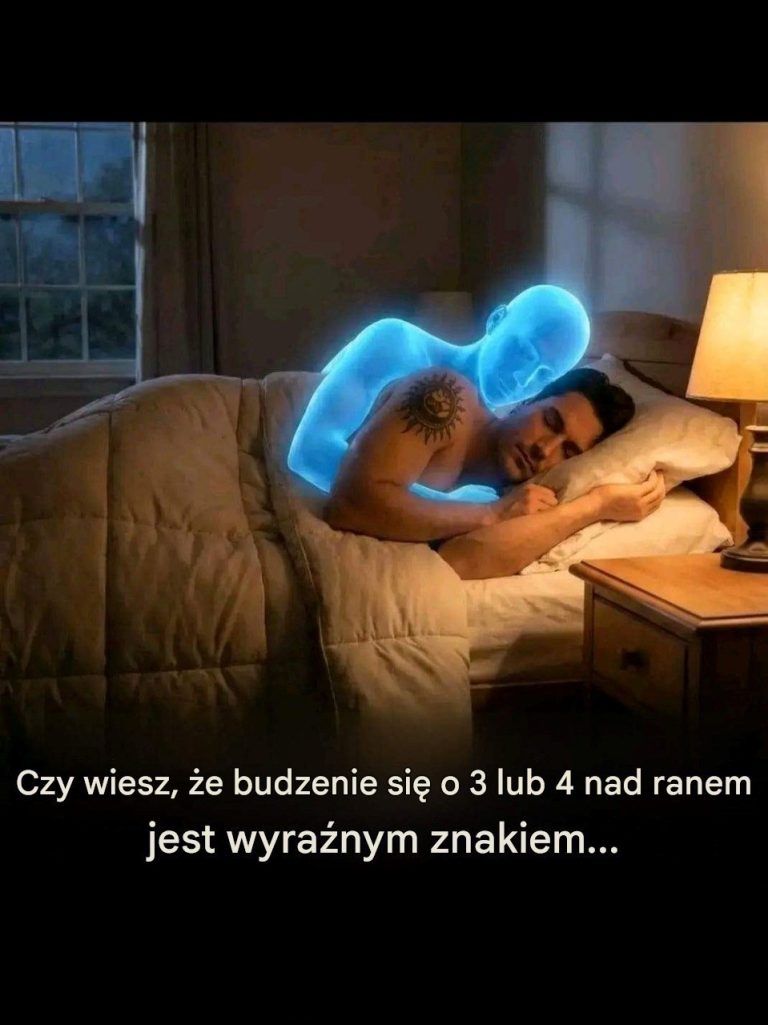 Czy_wiesz___e_budzenie_si__o_3_lub_4_rano_to_wyra_ny_znak___Zobacz_wi_cej